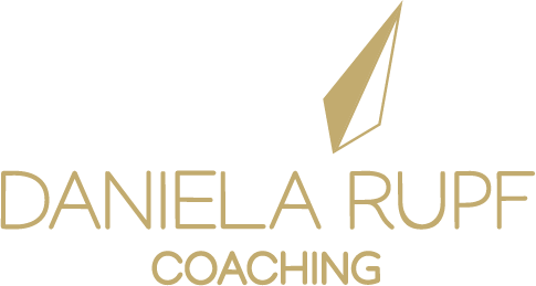 Daniela Rupf Coaching