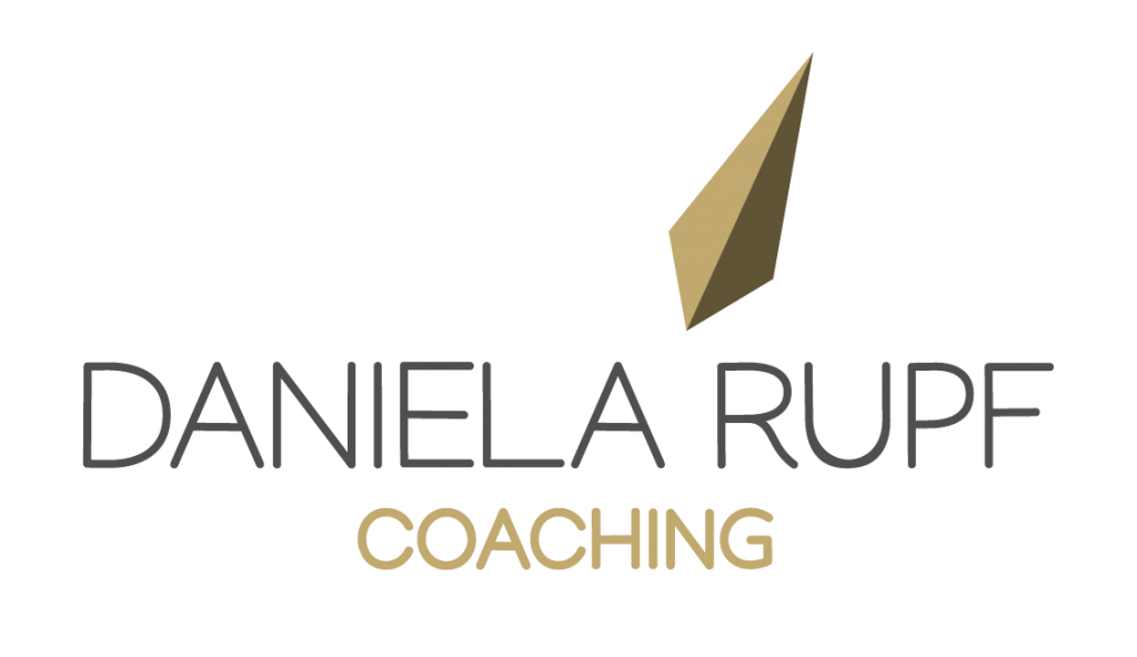 Daniela Rupf Coaching